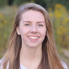 Sarah Covington , Boogie Pumps