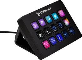 ## what's new in stream deck 2.0? Ntxlb 1lklo7wm