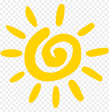 Sun Cartoon Png Sun Clip Art Png Image With Transparent Background Toppng The top countries of suppliers are china, hong kong.