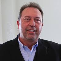 60+ "Tkachuk" profiles