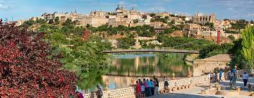 We did not find results for: La Magia De Los Cigarrales De Toledo Nueva Promocion De Castilla La Mancha Sobre Estos Singulares Parajes Noticias Toledo Y Provincia Toledodiario