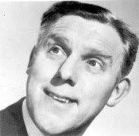 George Benson (1911-1983)