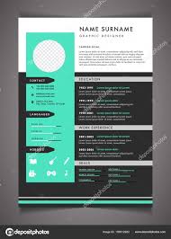 letterhead cover letter professional