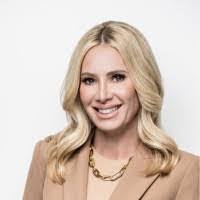 Maria Cagle's Instagram, Twitter & Facebook