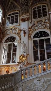 Pin By Lady Createsalot On Wallpaper Baroque Architecture Architecture Beautiful Architecture