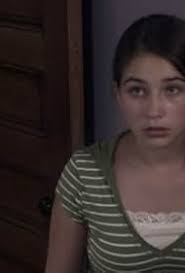 Paranormal Witness" The Innocent (TV Episode 2013)