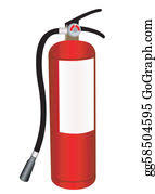 Download 3,778 fire extinguisher free vectors. Fire Extinguisher Clip Art Royalty Free Gograph