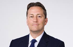 GCC Pushes for Early Leadership in Global AI Race