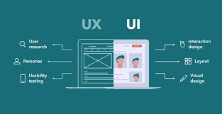 Why you shouldn't hire a ui/ux designer) 4. Difference Between Ui And Ux Design Detailed Comparison