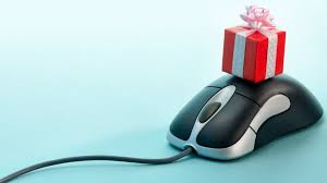 When you don't want to just get the first thing you see in the store but instead want to find something that shows you put some thought and effort in, these unique gift ideas for men can really help you communicate that you care about the. The 20 Best Office Christmas Gifts For Co Workers Inc Com