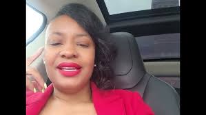 Prayer Closet Conversation