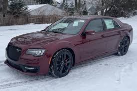 Image result for Velvet Red 2023 Chrysler