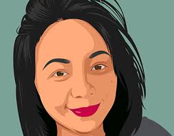 Nell Warren Salazar in Philippines :: Behance