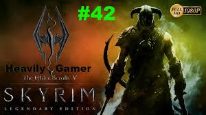Forbidden legend skyrim puzzle 1. Download Forbidden Legend Part 1 Mp4 Mp3 3gp Naijagreenmovies Fzmovies Netnaija