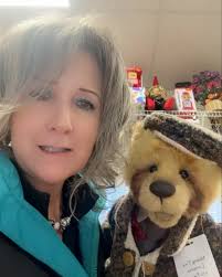 The Whimsical Wagon, INC