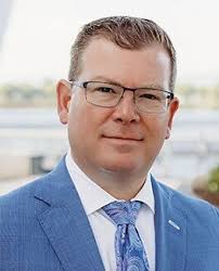 Portland, OR Injury Lawyers