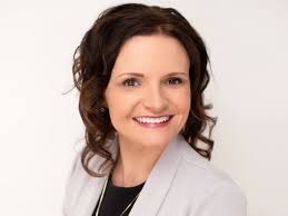 Superintendent Resigns From Valley View School District