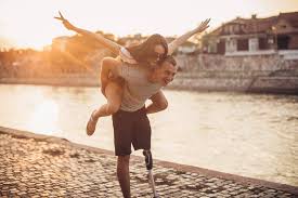 Use the centre map and directory to easily locate stores within our centre. Anderson S Warehouse Furniture Home Facebook