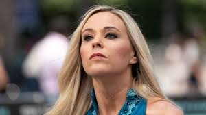 Kate Gosselin Renews Nursing License, Embraces Quiet Life