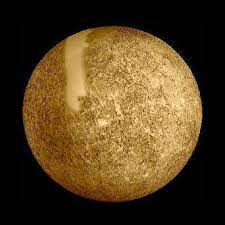 2,822 likes · 9 talking about this. 20 Fakta Menarik Tentang Planet Merkurius Yang Harus Kamu Tahu Ulasan Fakta Dan Hoax
