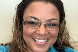 Fundraiser for Jessica Baez Dennis by Angela Deportage : Jessica's Journey  to health