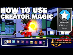As these code are updated but if you still find any code which is not working feel free to comment we will update it and if you have any working code you can share with us in comment section. Roblox Magic Training How To Bind 08 2021