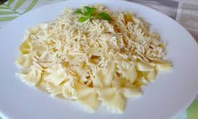 Epingle Sur Entree Apero Fromage