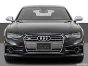 Image result for Moonlight Blue 2017 S7