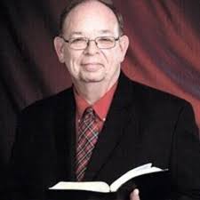 Pastor Clyde Akers Obituary January 21, 2024