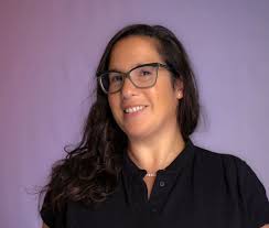 Attraction factors that can make Haifa an attractive city for young people  too