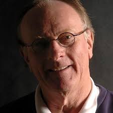 Charley Walters: Ex-Gophers AD Joel Maturi proud of job Jerry Kill has done 