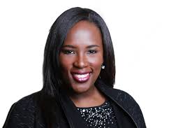 Speaker HOF — WITS Travel Creator Summit