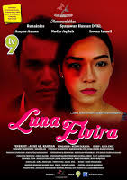 Encik suami mat salih celup episod 1. Encik Suami Mat Salih Celup Episod 6 Myflm4u Myflm4u
