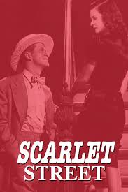 Scarlet Street | Rotten Tomatoes