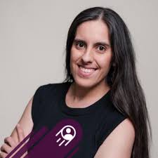 Nope, the California native is NOT going back to the Golden State!  California is a beautiful place, and the needs there are great. However,  California is not going to be our new