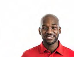 Annual Review 2013-14