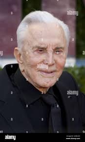 Douglas towers hi-res stock photography and images