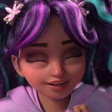 The 22 Best 'Unicorn Academy' Cartoon Characters, Ranked By Fans