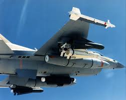 images?q=tbn:ANd9GcSUQrRSYVWus2645oQWS7aZBYbmY7K1l7r_YKLTOS-LSKBfR97r