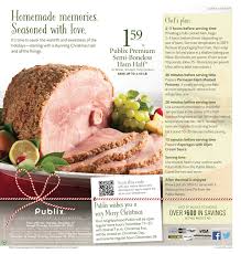 So, if you need to pick up all the fixins' for your easter dinner keep in mind that the cdc's updated guidelines continue to encourage people to limit their grocery store trips and order items for pickup or delivery, if. Publix Weekly Ad Holiday Food 2015 Weeklyads2