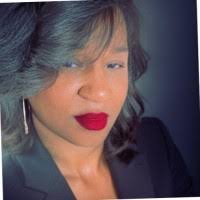 2900+ "Loggins" profiles