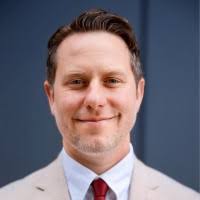 300+ "Vatalaro" profiles