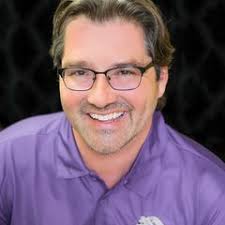 Huntington, OR Realtor & Real Estate Agent Reviews