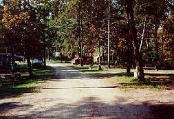 Then turn right onto chapel ridge rd. Top O The Caves Campground Pet Policy