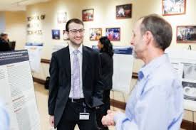 Representing new research: Upcoming Research Week to highlight students'  diverse interests and achievements