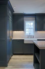We did not find results for: Caesarstone Usa On Twitter We See Dark Blue Cabinets Gold Handles A Shingle Backsplash But Can You Guess The Cs Color Used In This Blue Flag Development Kitchen Https T Co K2xgwmgptc