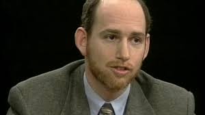 Drug Policy Reform — Charlie Rose