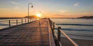 Mar 09, 2018 · a man is believed to be missing at sea after a huge wave hit the southern breakwall at coffs harbour, on the nsw north coast, this evening. 5 Reasons To Visit Australia S Best Town Of 2020 Coffs Harbour Hunter And Bligh