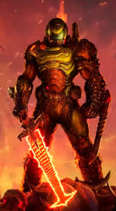 Pin On The Unknown Eden