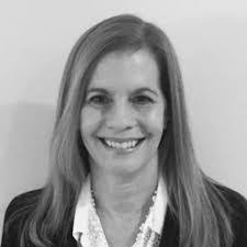 Shari Spector's Instagram, Twitter & Facebook